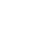 呼死NI